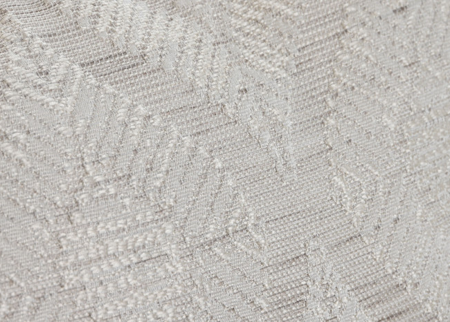 Cojín BEGE cuadrado