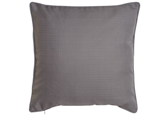 Cojín HELECHO cuadrado