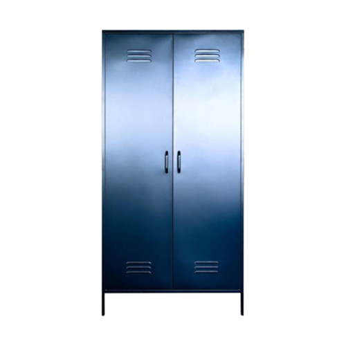 Armario metal TAQUILLA