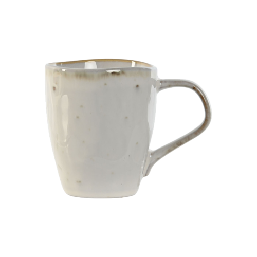 Mug GRESER 380ML 