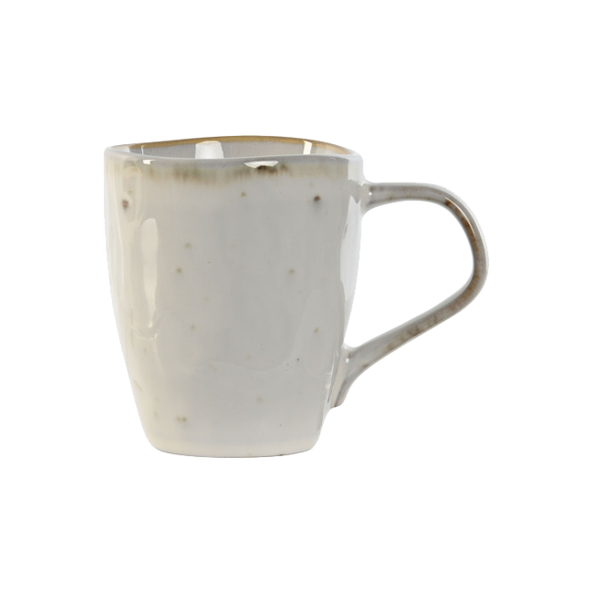 Mug GRESER 380ML 