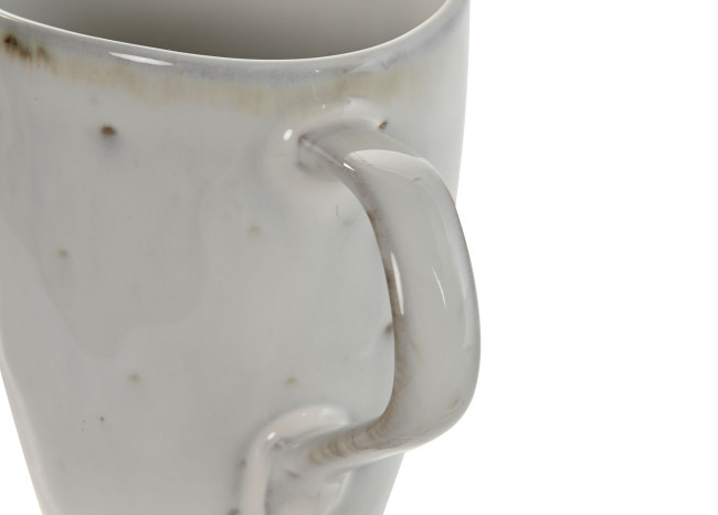 Mug GRESER 380ML 