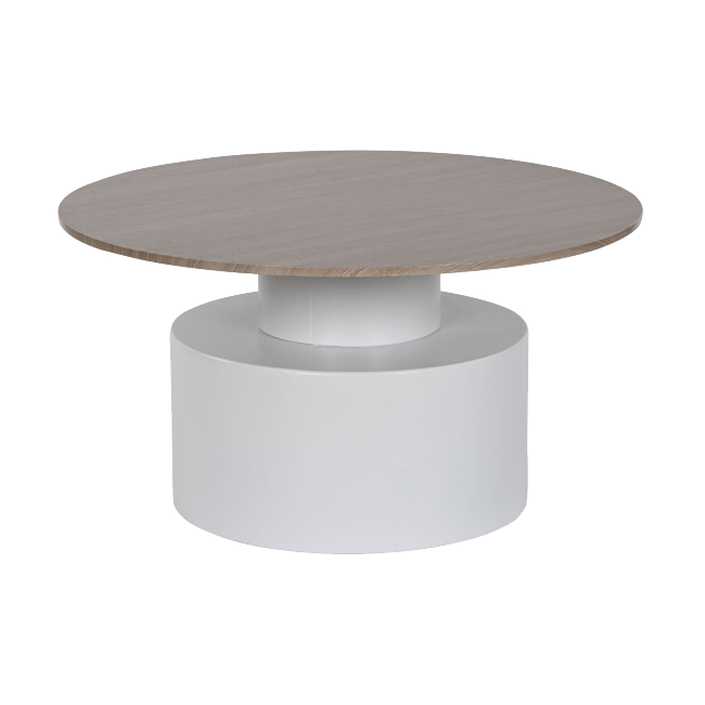 Mesa centro MORLA baja