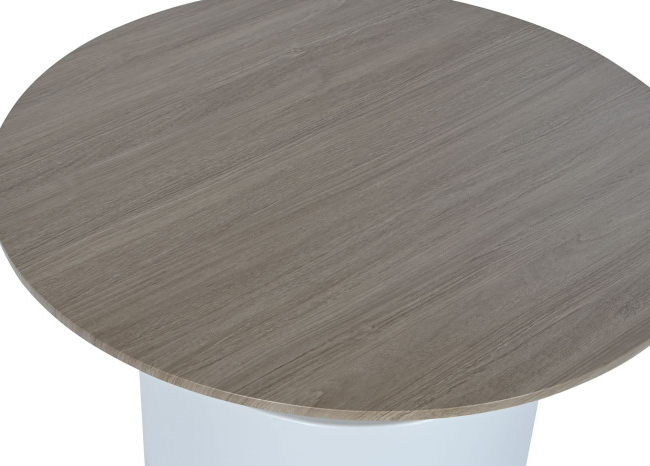 Mesa centro MORLA baja