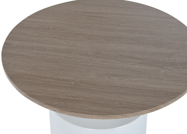 Mesa auxiliar MORLA alta