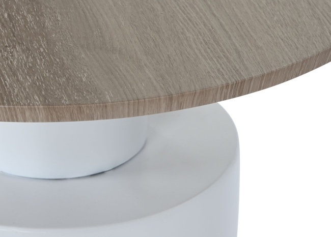 Mesa auxiliar MORLA alta