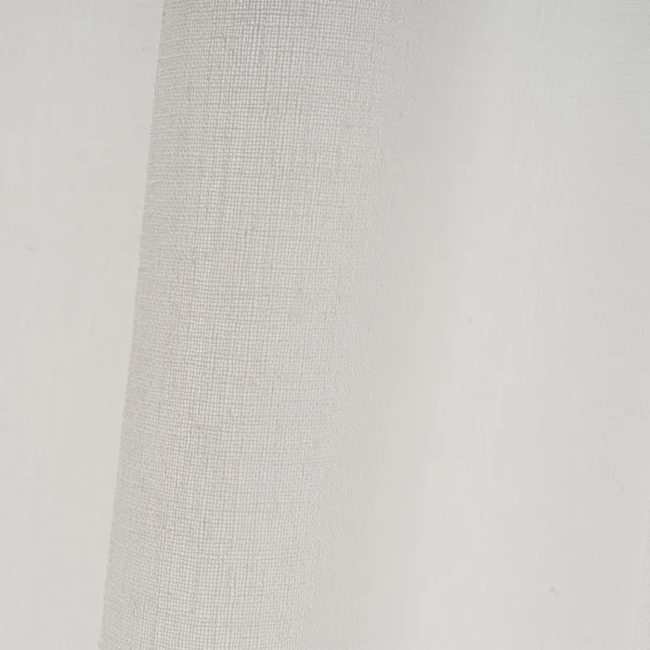 Cortina DOLCI BLANCO 