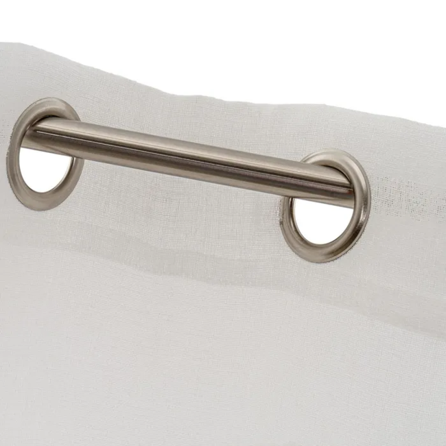 Cortina DOLCI BLANCO 