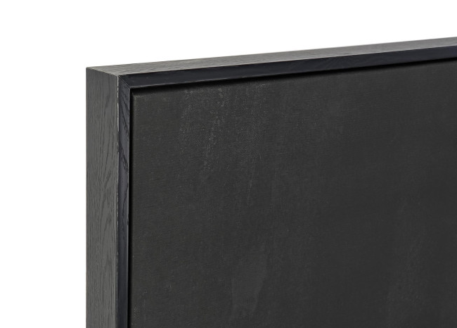 Set 3 cuadros GARZAS 