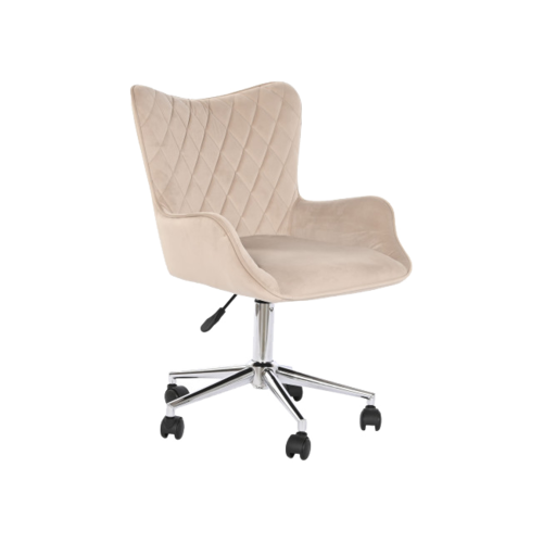 Silla con ruedas SAINTS