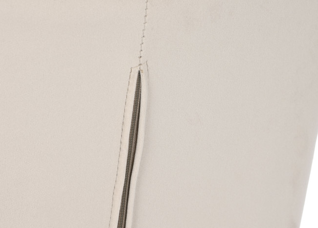 Silla con ruedas SAINTS