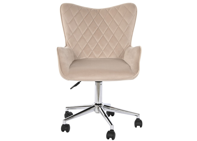 Silla con ruedas SAINTS