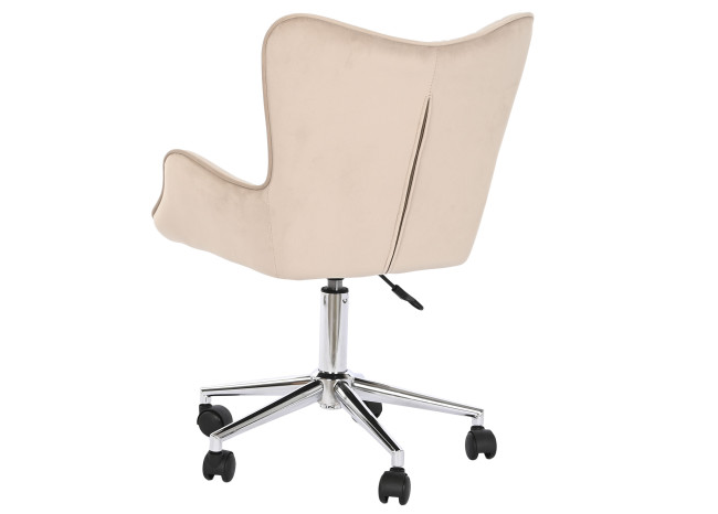 Silla con ruedas SAINTS