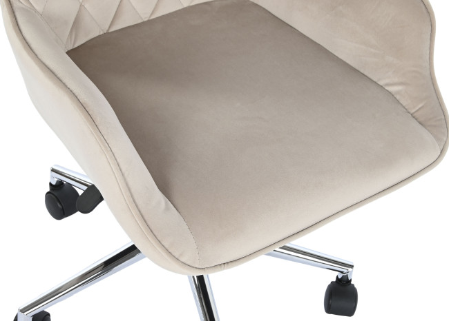 Silla con ruedas SAINTS