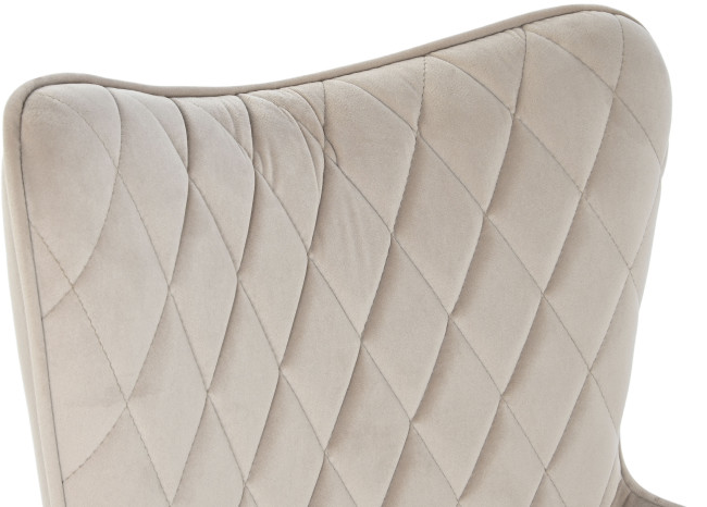 Silla con ruedas SAINTS