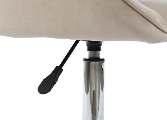 Silla con ruedas SAINTS