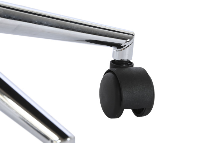 Silla con ruedas SAINTS