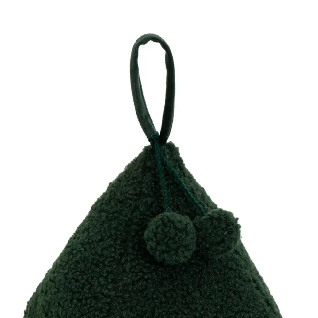 Sujeta puertas TRIANGLE