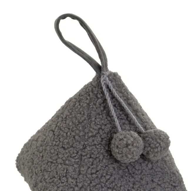 Sujeta puertas TRIANGLE