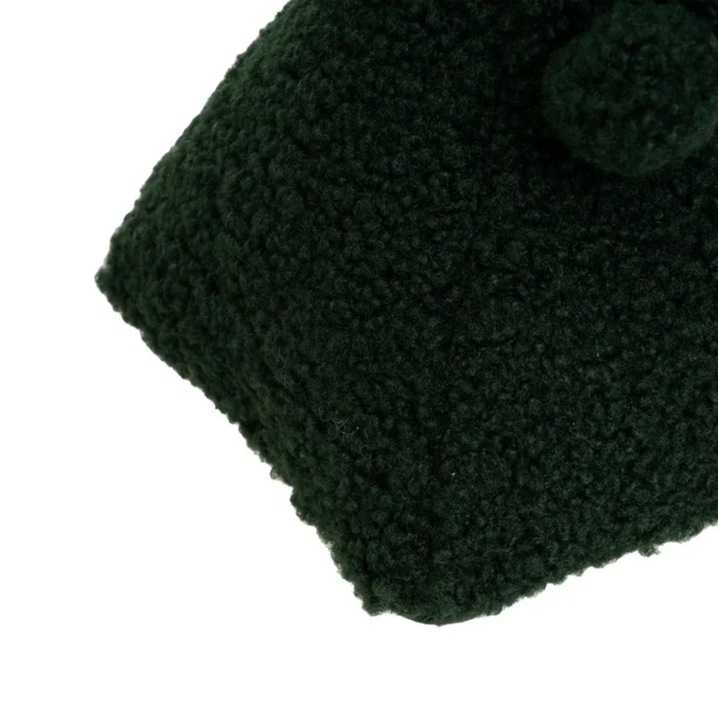 Sujeta puertas TRIANGLE