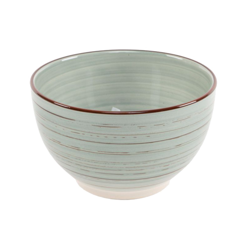 Bol AZUL VINTAGE 660ml