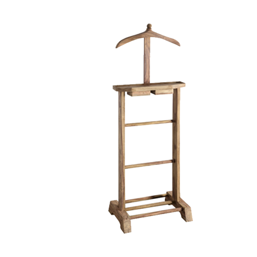 Galán de noche MERLOT