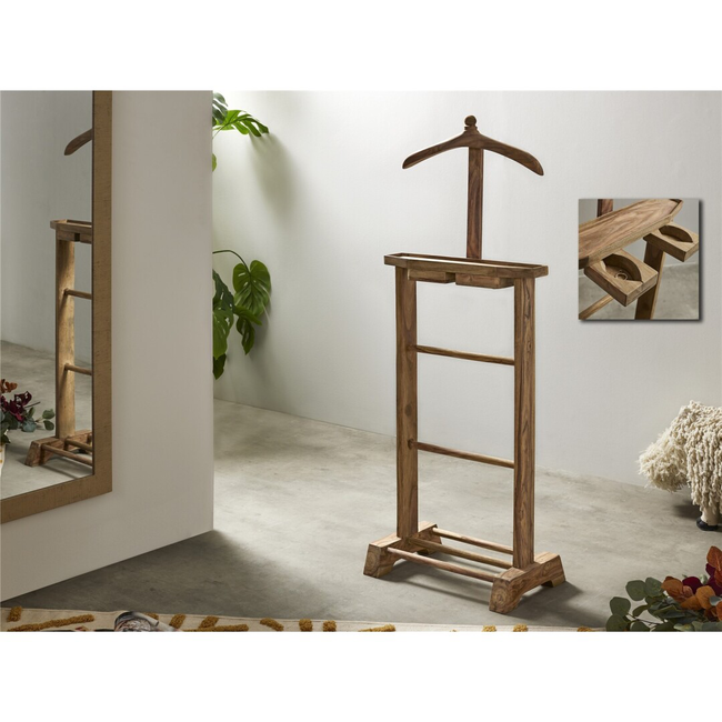 Galán de noche MERLOT