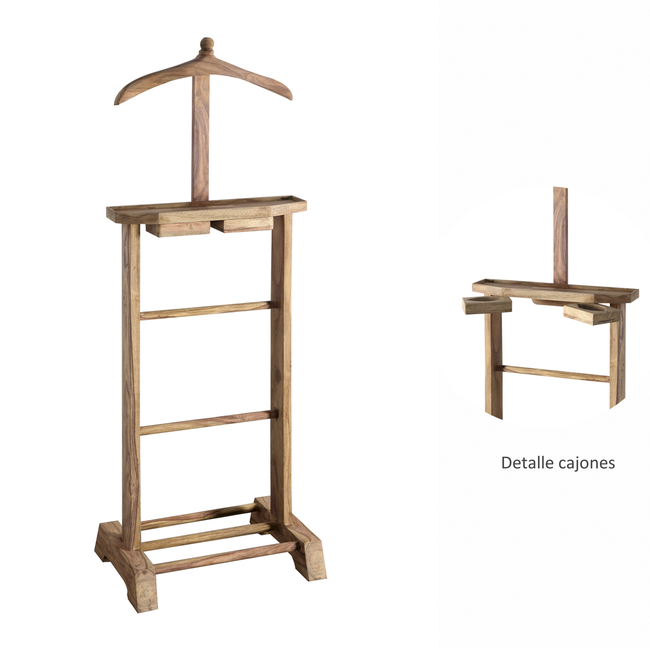 Galán de noche MERLOT