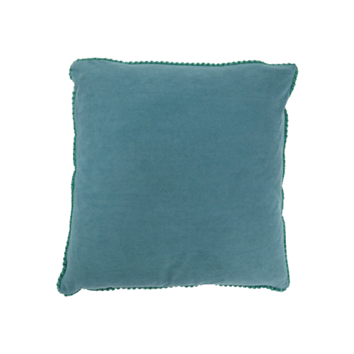 Cojín CRUZE cuadrado