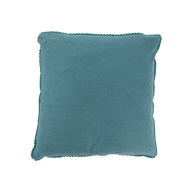 Cojín CRUZE cuadrado