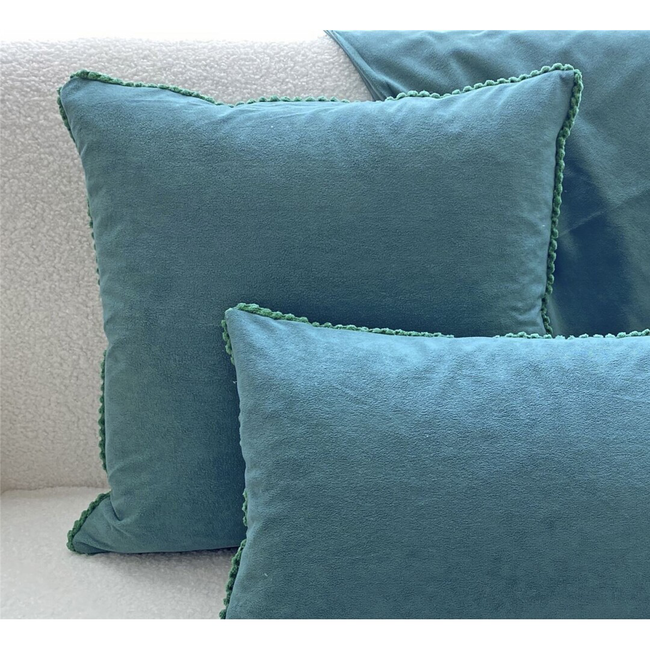 Cojín CRUZE cuadrado