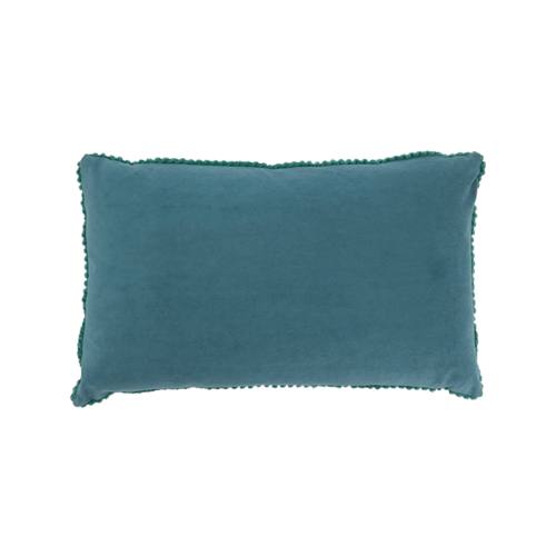  Cojín CRUZE rectangular