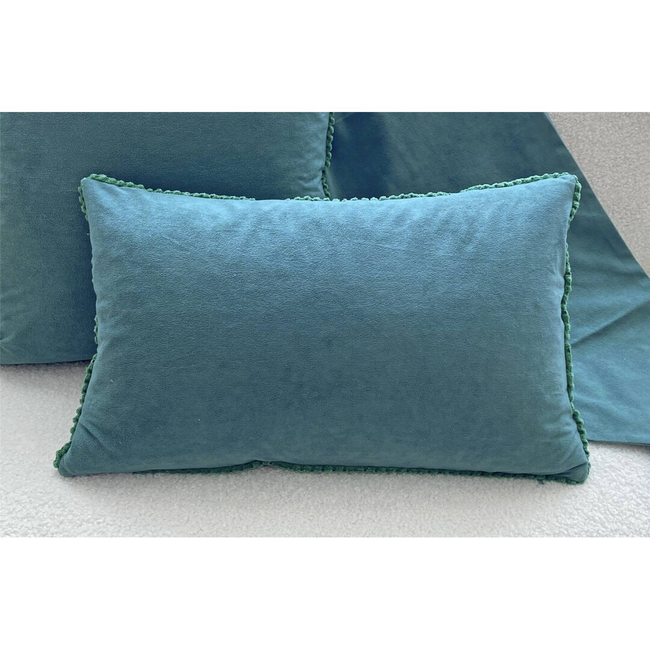  Cojín CRUZE rectangular