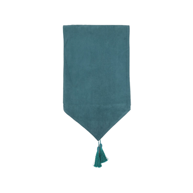 Camino CRUZE 30X180 CMS