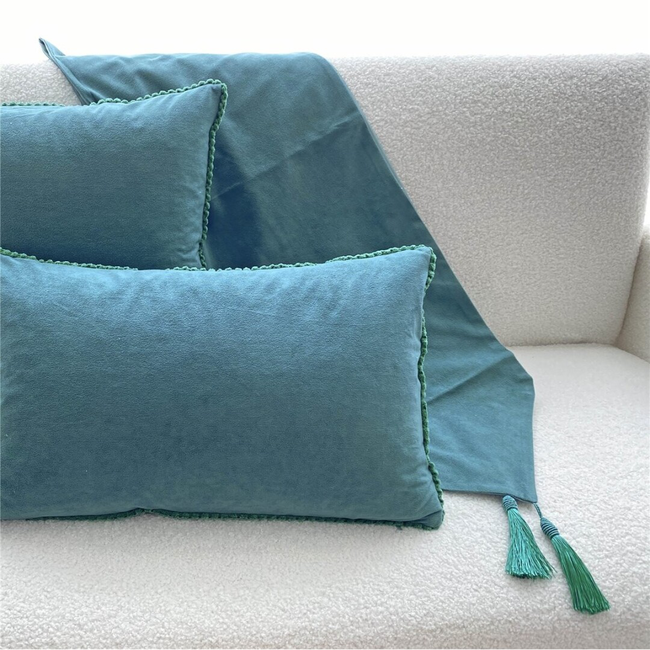 Camino CRUZE 30X180 CMS