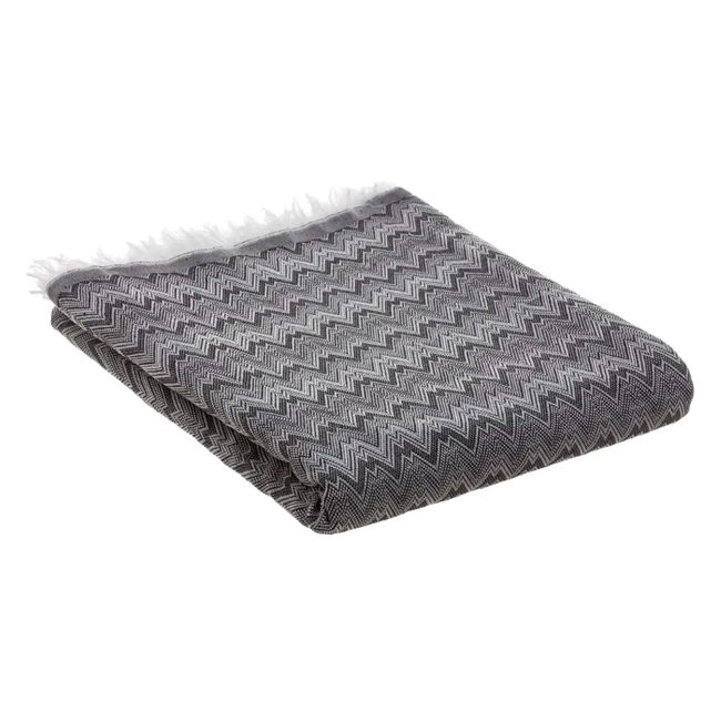 Cobertor  UP &amp; DOWN 180 X 290 cm