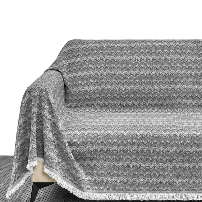 Cobertor  UP &amp; DOWN 180 X 290 cm