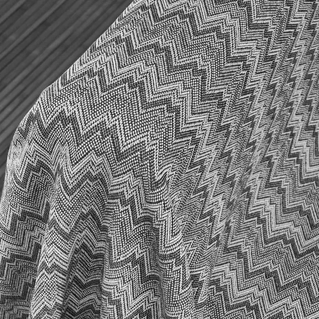 Cobertor  UP &amp; DOWN 180 X 290 cm