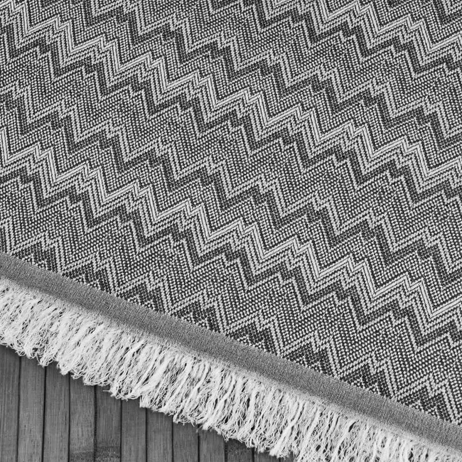 Cobertor  UP &amp; DOWN 180 X 290 cm