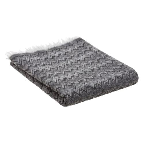 Cobertor  UP & DOWN 230 X 290 cm