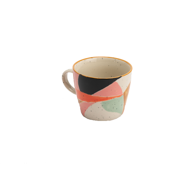 Mug ARIA
