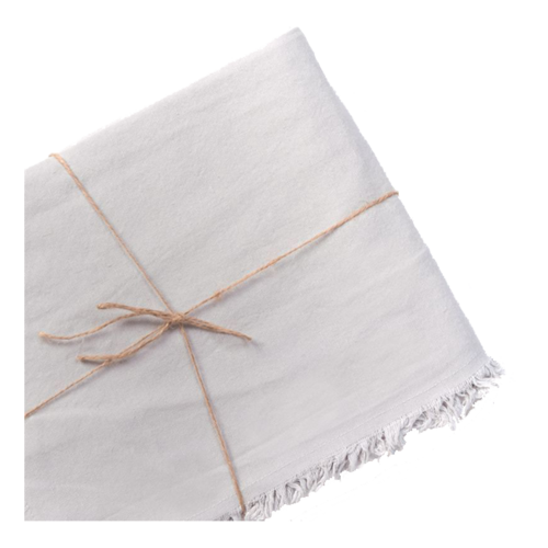 Camino de mesa GRAMMER