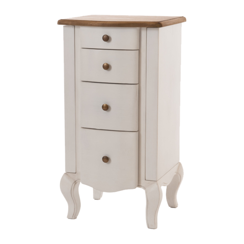 Mueble joyero LOBERON