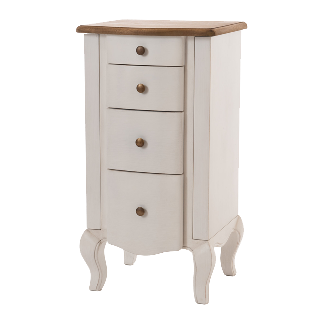 Mueble joyero LOBERON