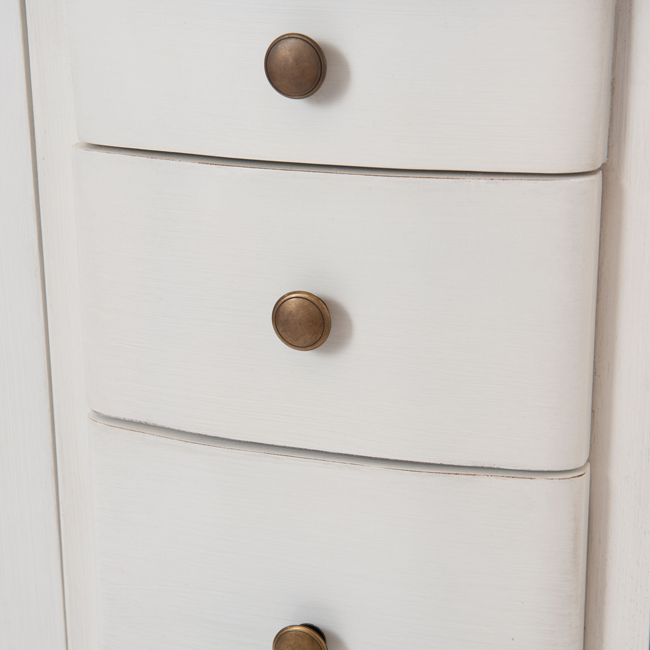 Mueble joyero LOBERON