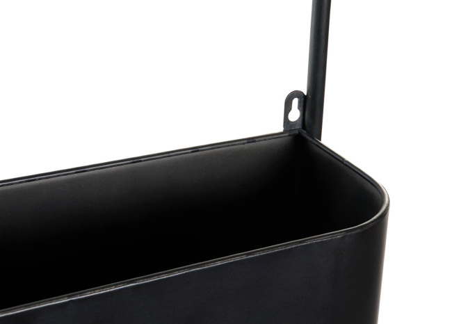 Perchero metal HENRY