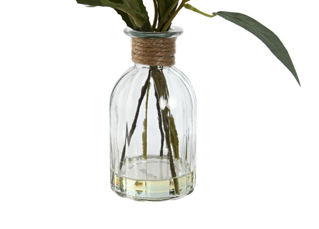 Bouquet floral NARCISO