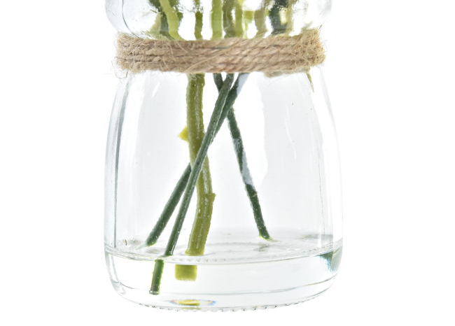 Bouquet floral ANASTASIA