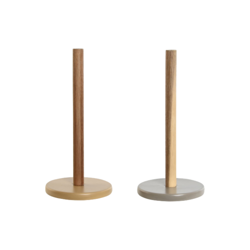 Portarrollos CAMPIER