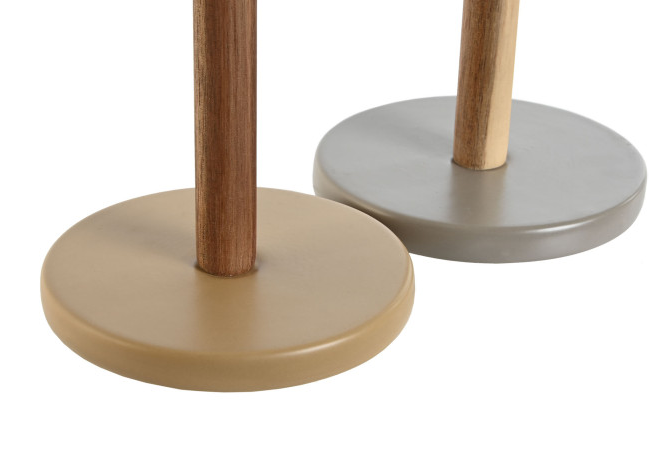 Portarrollos CAMPIER